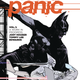 Illustration for article titled Comic Books 2017